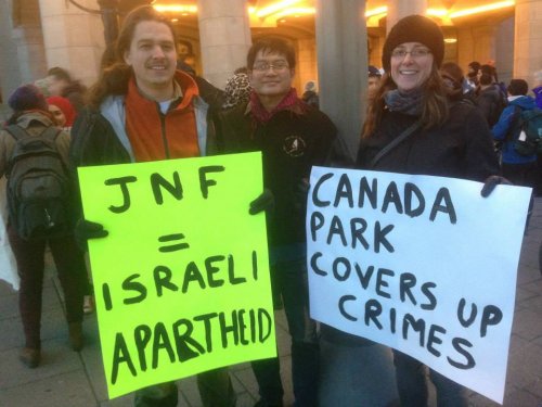 canadiens_boycott_jnf.jpg