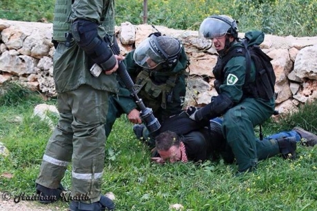 candidat_britannique_battu_par_soldats_israe_liens.jpg