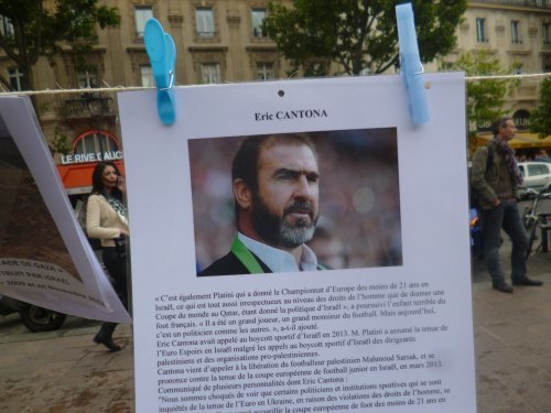 cantona_affiche.jpg