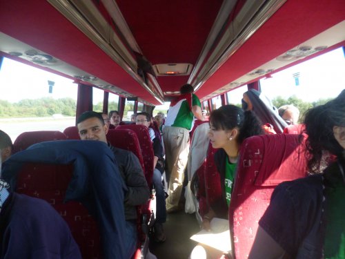 car_mahmoud_fadoua_john.jpg