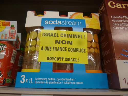carafes_sodastream_autocollant.jpg