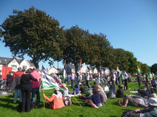 cardiff_devant_speaker.jpg