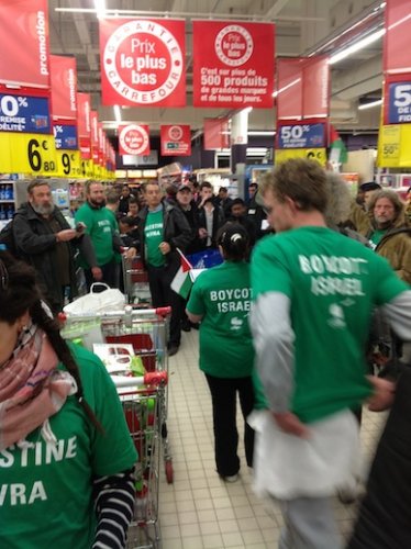 carrefour_St_denis_19_avril_2012.jpg