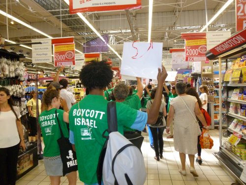 carrefour_grenoble_dans_les_alle_es.jpg