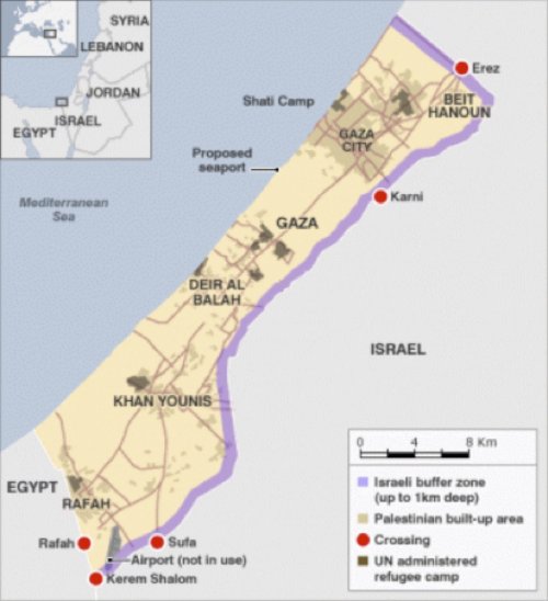 carte_gaza.jpg