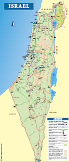 carte_israel_lyon-re_duit.jpg