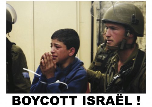 carte_postale_enfant_menotte_affiche_boycott-2.jpg