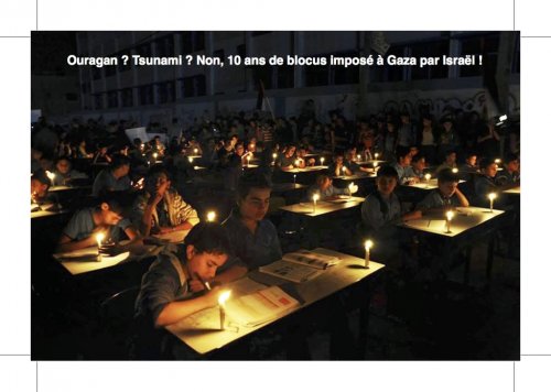 carte_postale_gaza_classe_avec_bougies.jpg