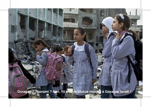 carte_postale_gaza_e_colie_res.jpg