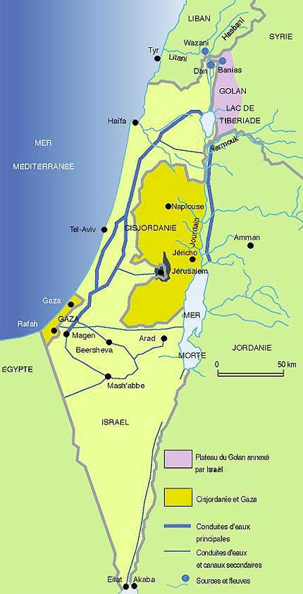 carte_sur_l_eau.jpg