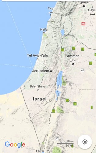 cartes_google_sans_palestine.jpg