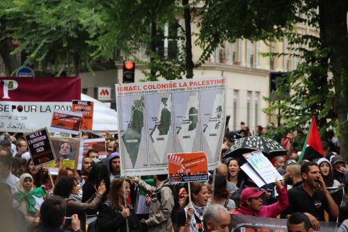 cartes_palestine.jpg