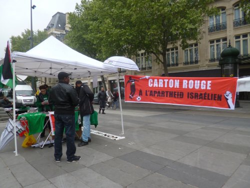 carton_rouge_1er_mai.jpg