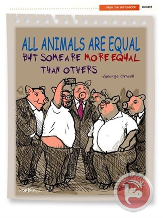 cartoon_selfie_cochons.jpg