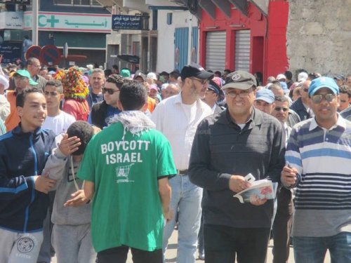 cas_boycott_israel_tshirt.jpg
