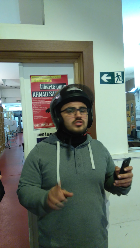 casque.jpg