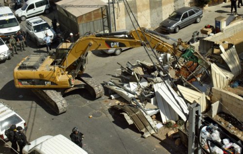 caterpillar-demolish.jpg