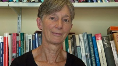 catherine_hall.jpg
