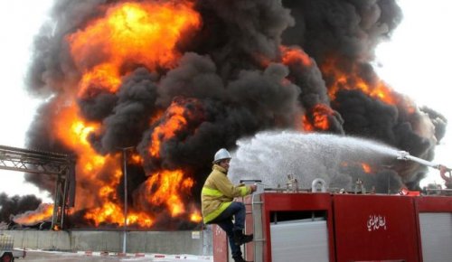 centrale_electrique_gaza_en_feu.jpg