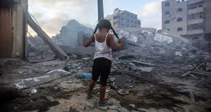 centre_culturel_gaza_de_truit.jpg