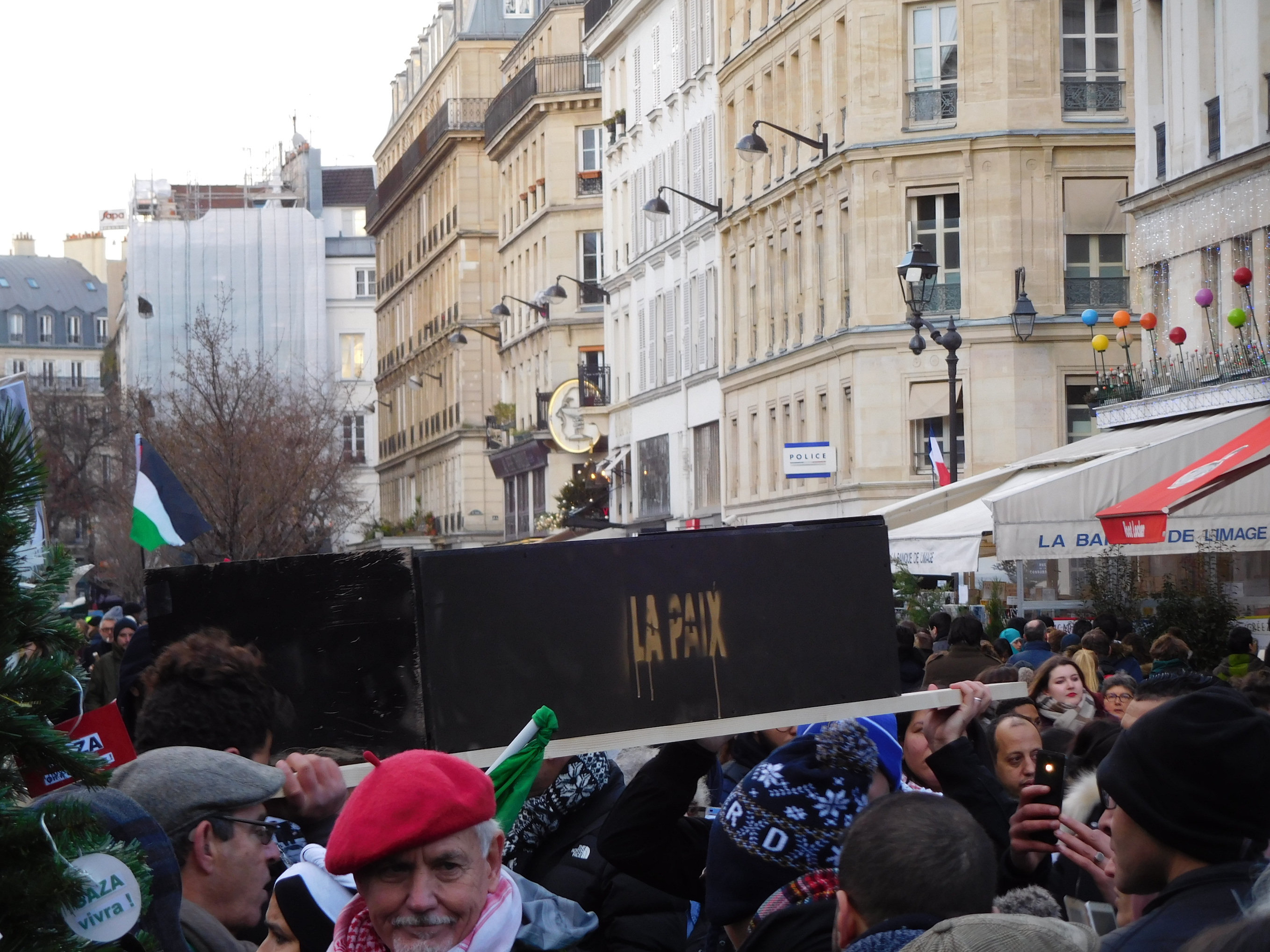 cercueil_de_la_paix_avenir_palestinien.jpg