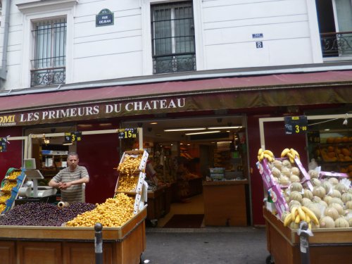 cerises_dattes_pomi_etal.jpg