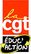 cgt_educ_action.jpg