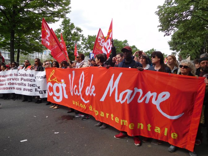 cgt_marne_meilleure.jpg