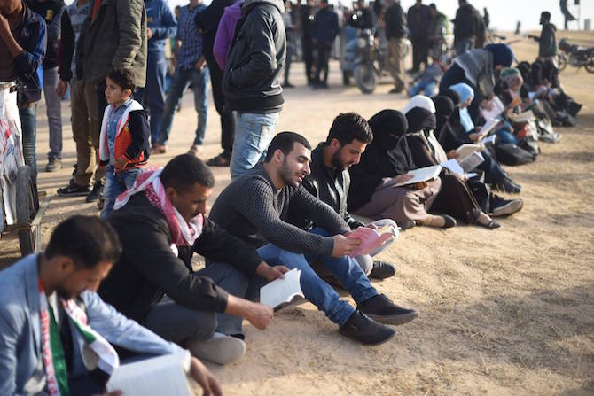 chai_ne-lecteurs-gaza.jpg