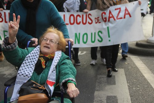 chaise_roulante_meilleure.jpg
