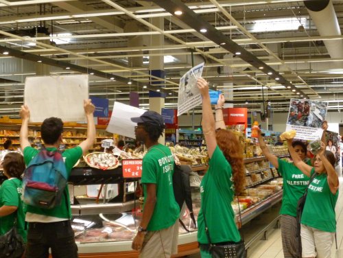 chamb_deambu_carrefour.jpg