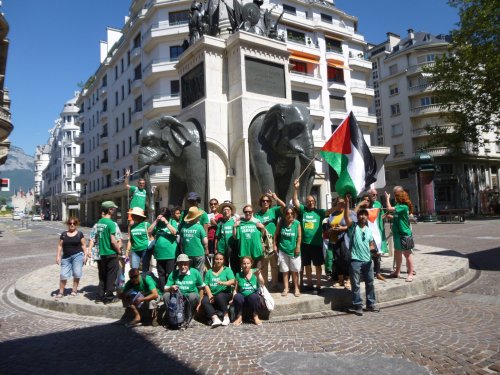 chambery_elephants-2.jpg