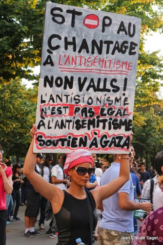 chantage_meilleure.jpg