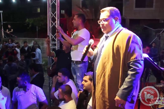 chanteur_muhammad_barghouti-2.jpg