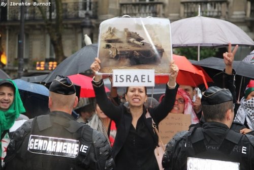 char_policier_9_juil.jpg