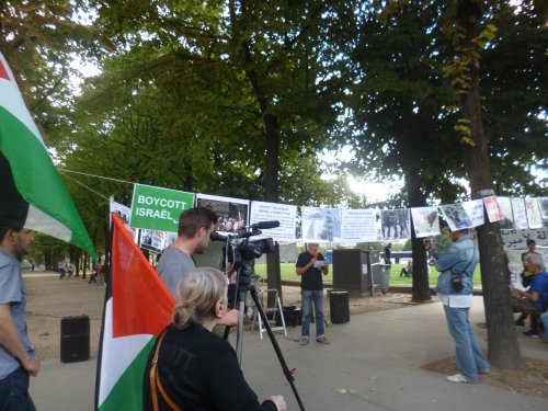 charles_filme_invalides.jpg