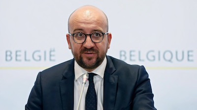 charles_michel.jpg