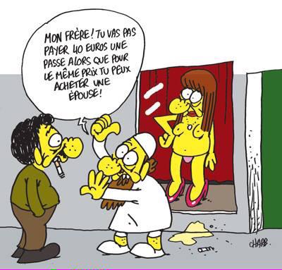charlie-hebdo_prostitue_e_e_pouse.jpg