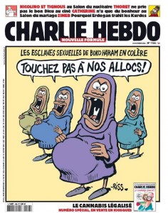 charlie_hebdo_alloc_familiales.jpg