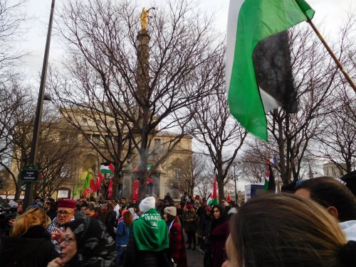 chatelet_17_dec.jpg