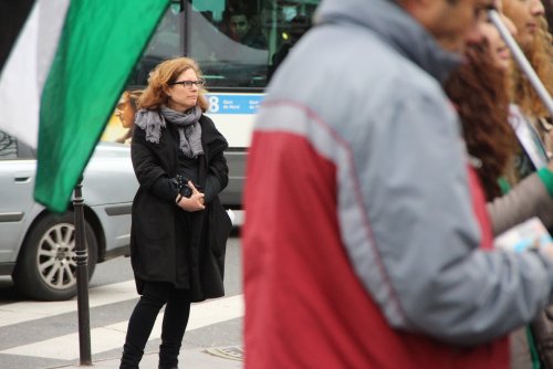 chatelet_bus_qui_passe.jpg