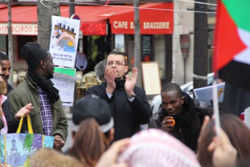 chatelet_l_afrique_avec_nous.jpg