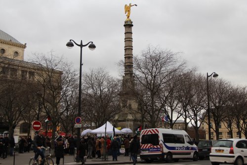 chatelet_place.jpg