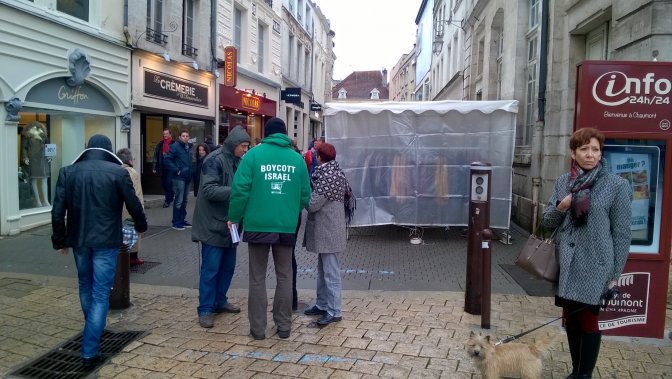 chaumont_bis.jpg
