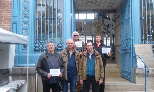 chaumont_prisonniers.jpg