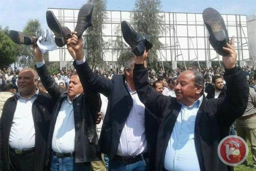 chaussures_gaza.jpg