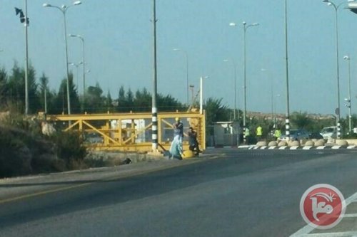 checkpoint_autre.jpg