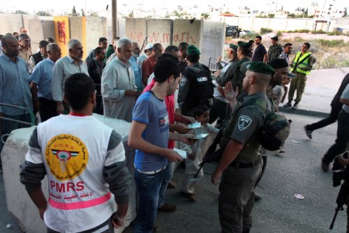 checkpoint_en_palestine.jpg
