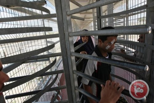 checkpoint_erez.jpg