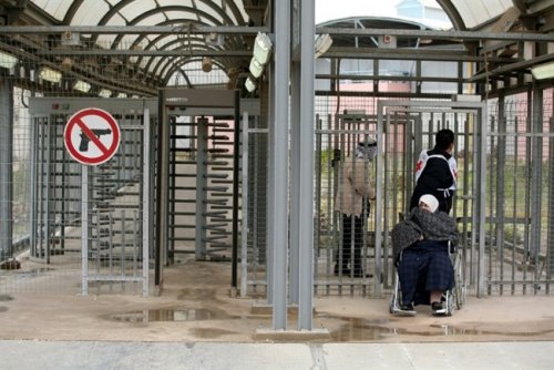 checkpoint_fauteil_roulant.jpg